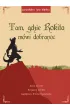 Tam, gdzie Rokita m�wi dobranoc