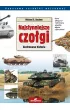 Najs�ynniejsze czo�gi