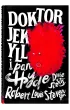 Doktor Jekyll i pan Hyde