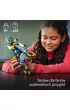 LEGO Technic Badawcza ��d� podwodna 42201