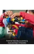 LEGO Technic Badawcza ��d� podwodna 42201