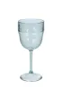 Excellent Houseware Komplet kieliszkw 6 x 340 ml