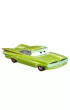 Cars 3. Auto HFB39 Mattel
