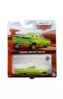 Cars 3. Auto HFB39 Mattel