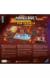 Minecraft Portal Dash