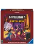 Minecraft Portal Dash
