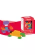 Classic Blocks KLOCKI KONSTR CLASSIC 115EL MARIO WB