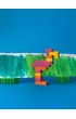 Classic Blocks KLOCKI KONSTR CLASSIC 115EL MARIO WB