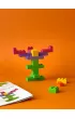 Classic Blocks KLOCKI KONSTR CLASSIC 115EL MARIO WB