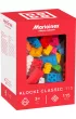 Classic Blocks KLOCKI KONSTR CLASSIC 115EL MARIO WB