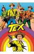 Puzzle 1000 el. Compact Tex Clementoni