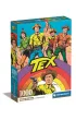 Puzzle 1000 el. Compact Tex Clementoni
