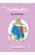 Paddington tu i teraz