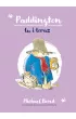 Paddington tu i teraz