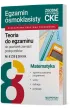 Egzamin �smoklasisty. Matematyka. Niezb�dnik