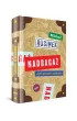 Nadbaga� czyli opowie�ci podr�ne