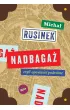 Nadbaga� czyli opowie�ci podr�ne
