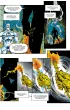 X-Men. Punkty zwrotne. Przymierze Falangi