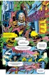 X-Men. Punkty zwrotne. Przymierze Falangi