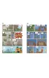 MOBY. Sekretne ycie potworw z Minecrafta. Tom 1