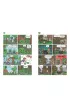 MOBY. Sekretne ycie potworw z Minecrafta. Tom 1