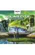 Solar City. Suburbia IUVI Games