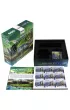 Solar City. Suburbia IUVI Games