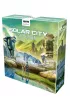 Solar City. Suburbia IUVI Games