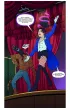 Uniwersum DC Batman. Przygody rodziny Wayne`�w. Tom 3