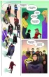 Uniwersum DC Batman. Przygody rodziny Wayne`�w. Tom 3