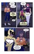 Uniwersum DC Batman. Przygody rodziny Wayne`�w. Tom 3