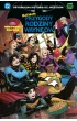 Uniwersum DC Batman. Przygody rodziny Wayne`�w. Tom 3