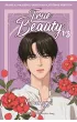 True Beauty 13