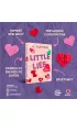 Little Lies. Lies, Hearts & Truths. Tom 1