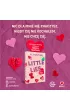 Little Lies. Lies, Hearts & Truths. Tom 1