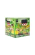 Klocki konstrukcyjne Blocks&Steps Weso�a farma