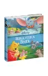 Biblioteka Bajek o zwierz�tach Disney