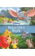 Biblioteka Bajek o zwierz�tach Disney