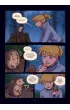 �yczenie Harukki. �wiat�a P�nocy. Tom 7