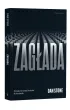 Zag�ada. Niezako�czona historia Holocaustu