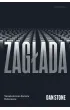 Zag�ada. Niezako�czona historia Holocaustu