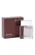 Calvin Klein Euphoria Men woda toaletowa spray 50 ml