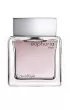 Calvin Klein Euphoria Men woda toaletowa spray 50 ml