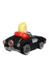 Hot Wheels auto Race Verse 1:64 Mr. Incredible Mattel