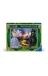 Puzzle 2D 1000 el. Wicked 2 Ravensburger