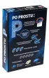 Po prostu P Trefl