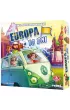 Europa w 10 dni