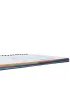 Ko�onotatnik Projectbook A4 Oxford Student kratka, 23.3x29.8 cm 80 kartek