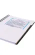 Ko�onotatnik Projectbook A4 Oxford Student kratka, 23.3x29.8 cm 80 kartek