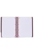 Ko�onotatnik Projectbook A4 Oxford Student kratka, 23.3x29.8 cm 80 kartek